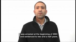 SAMER