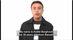 ARAFAT