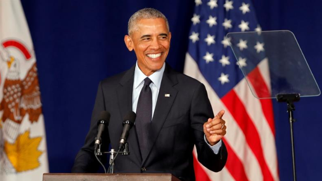 Liberals’ Latest Talking Point: But Can Republicans Govern?